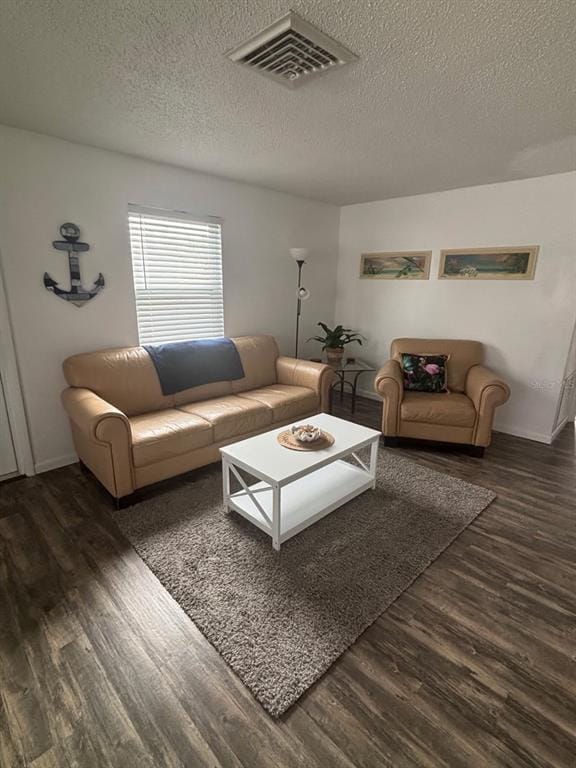 Building Photo - 115 15th Ave