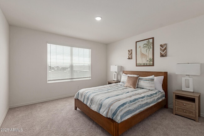 Building Photo - 20004 W Badgett Ln