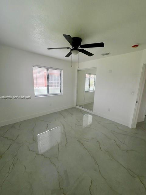 Building Photo - 12020 W Golf Dr