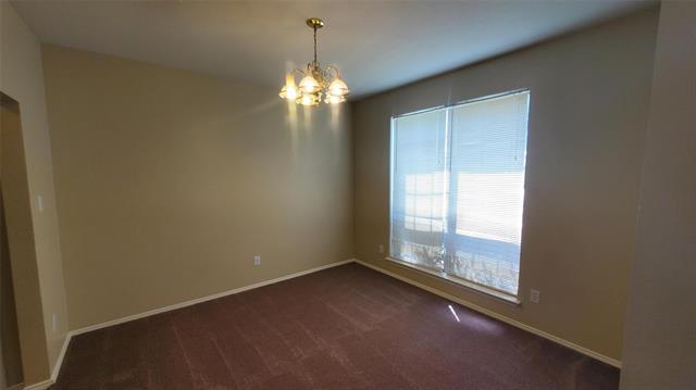 Building Photo - 201 Poinsetta Ln