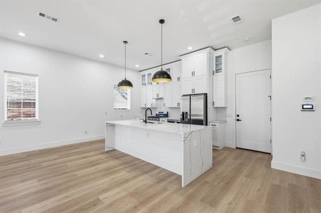 Building Photo - 324 N Patton Ave