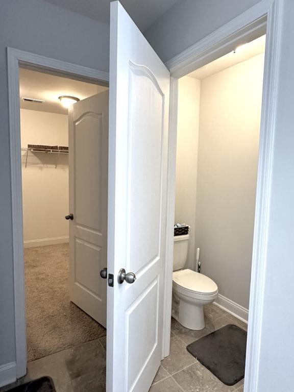 Building Photo - 263 Union St