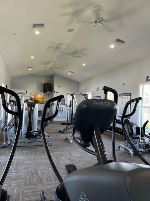 Building Photo - 3260 Tucson Wind Pl