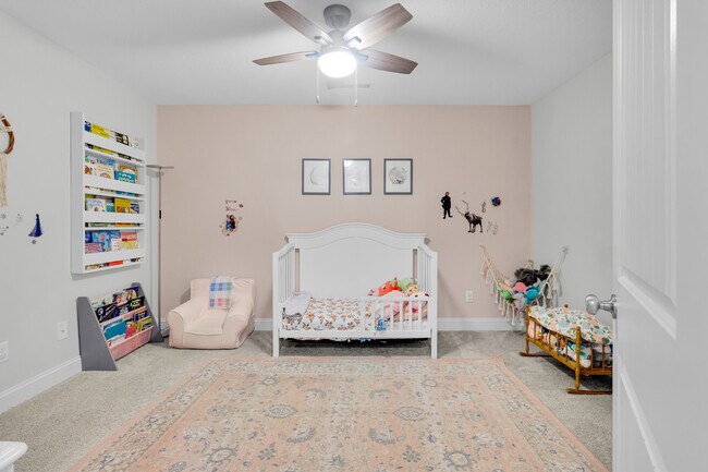 Building Photo - 630 Indigo Johnston Dr