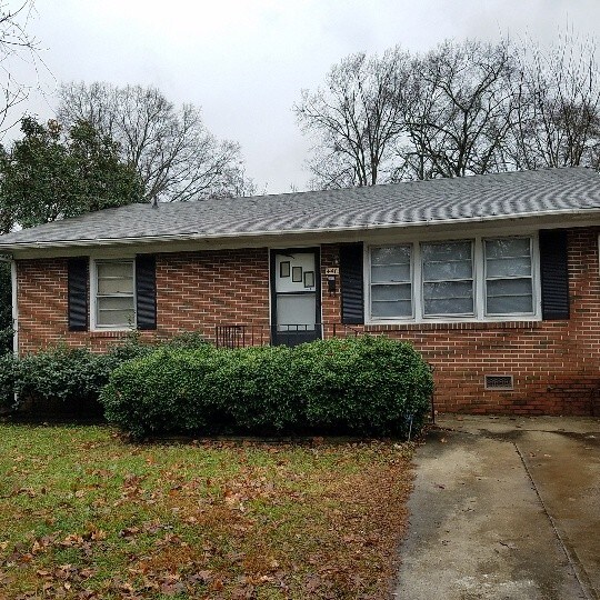 446 Pickens St 446 Pickens St Rock Hill SC 29730 Apartment Finder