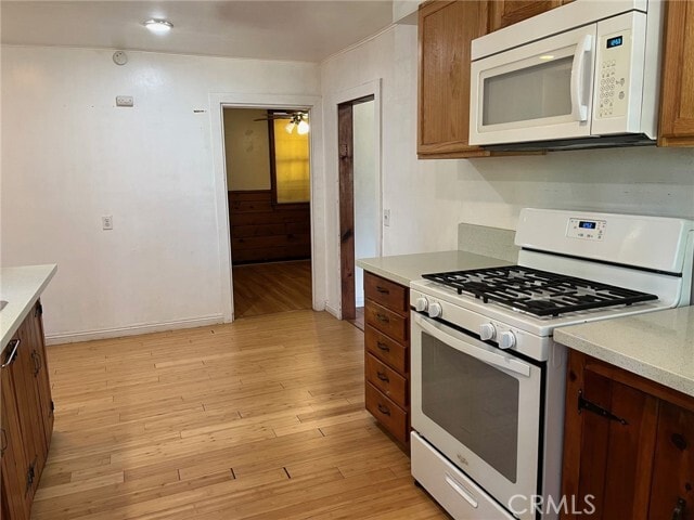 Building Photo - 16242 Cll Grande