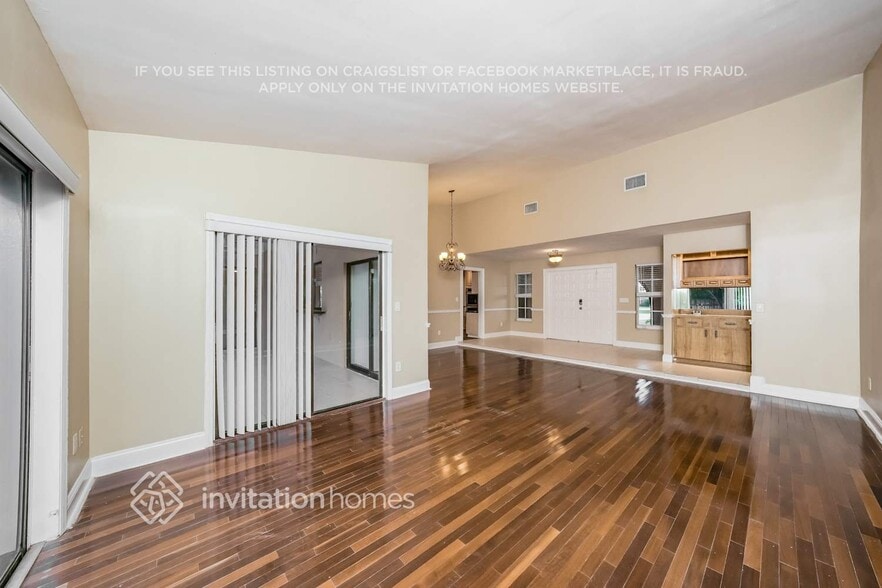 Building Photo - 11752 Laurel Valley Cir