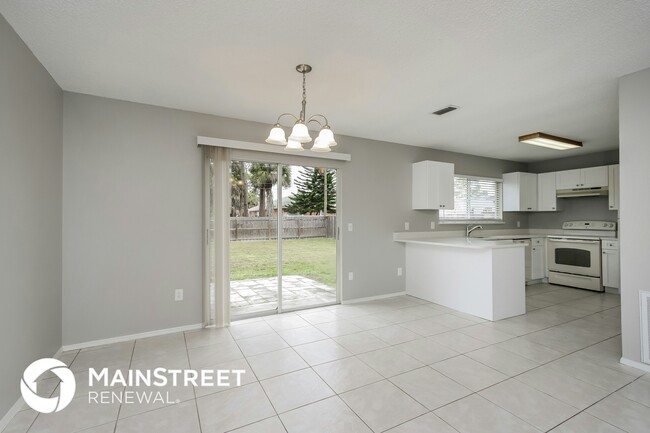 Building Photo - 4363 Asteria Terrace