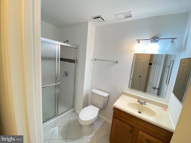 Building Photo - 14817 Winding Loop