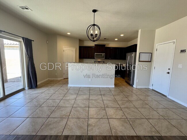 Building Photo - 305 Manuel Sanchez Pl SW