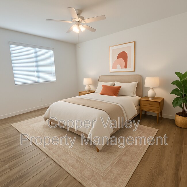 Building Photo - 20278 W Wolf St