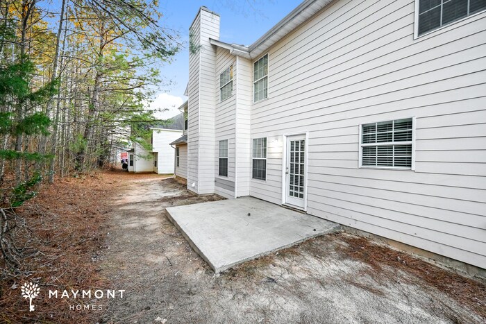 Building Photo - 1906 Bridgestone Cir