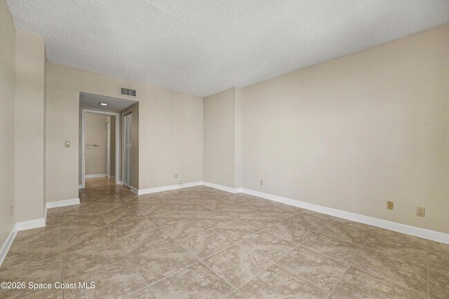 Building Photo - 750 N Atlantic Ave