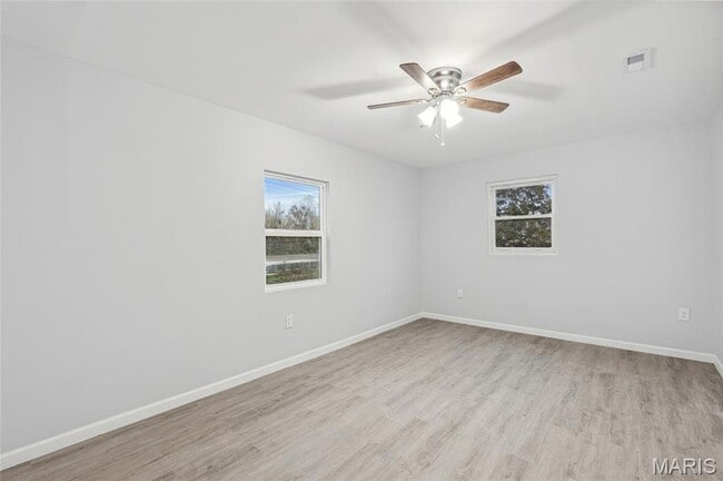 Building Photo - 1005 Belleau Creek Rd