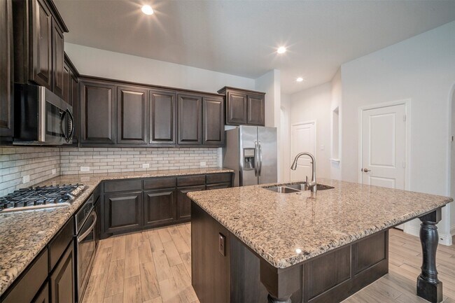Building Photo - 14848 Complacent Way