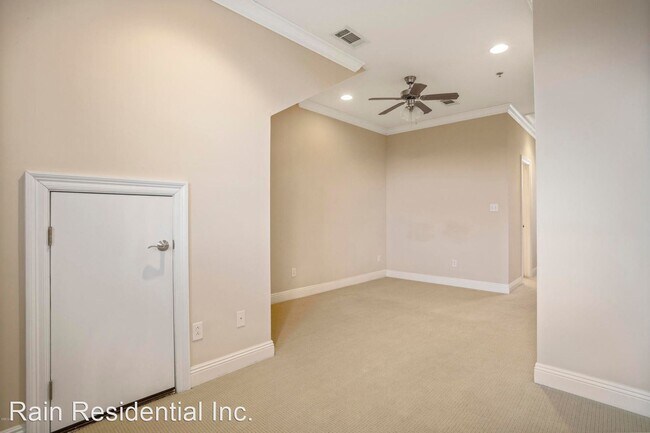 Building Photo - 922 Porter Ave