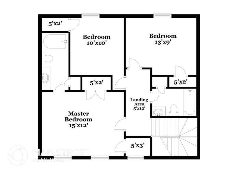 Building Photo - 1131 Geneil Ln