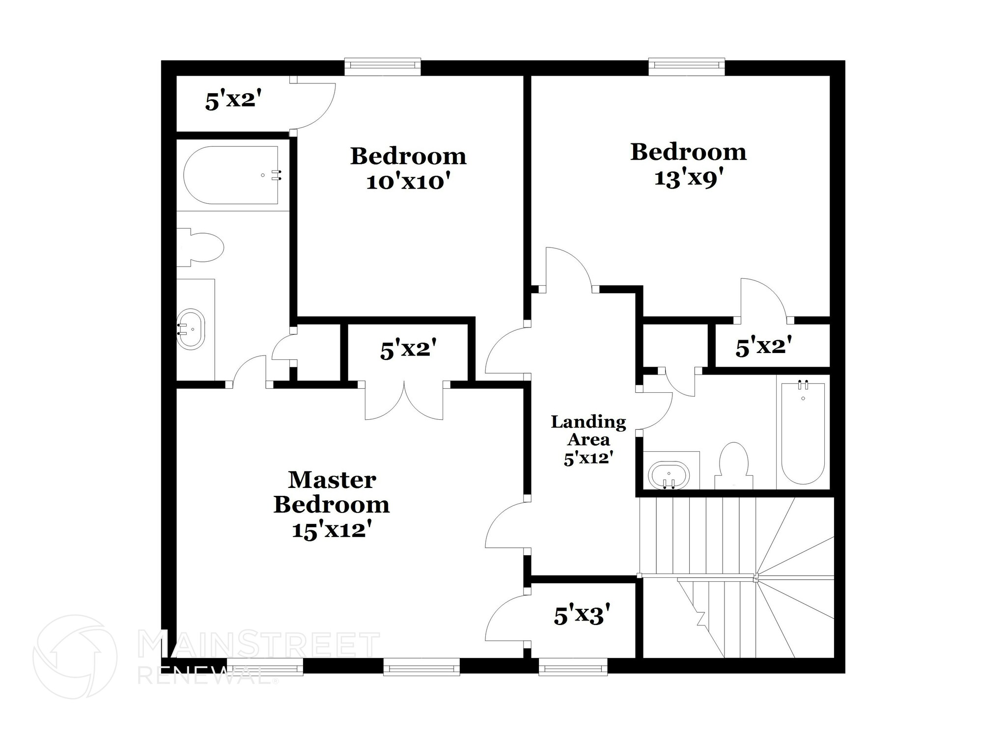 Building Photo - 1131 Geneil Ln