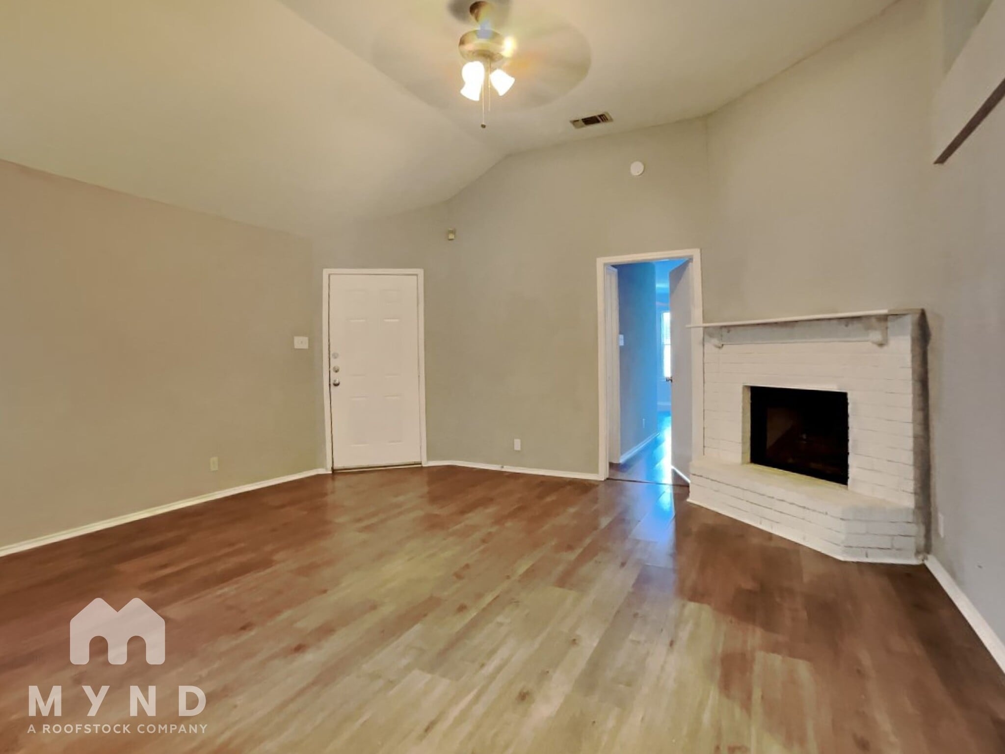 Building Photo - 6006 Ashley Spring