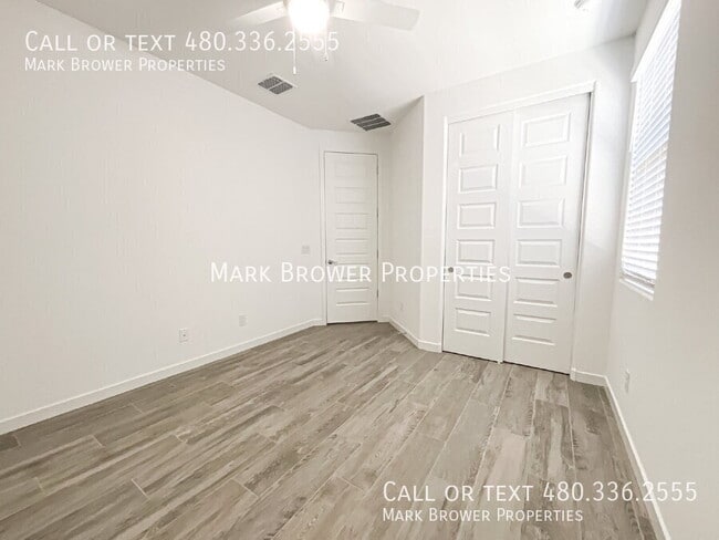Building Photo - 100 E Virgo Pl