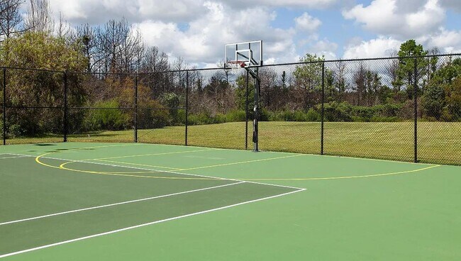 Building Photo - 7787 Pennycress Dr