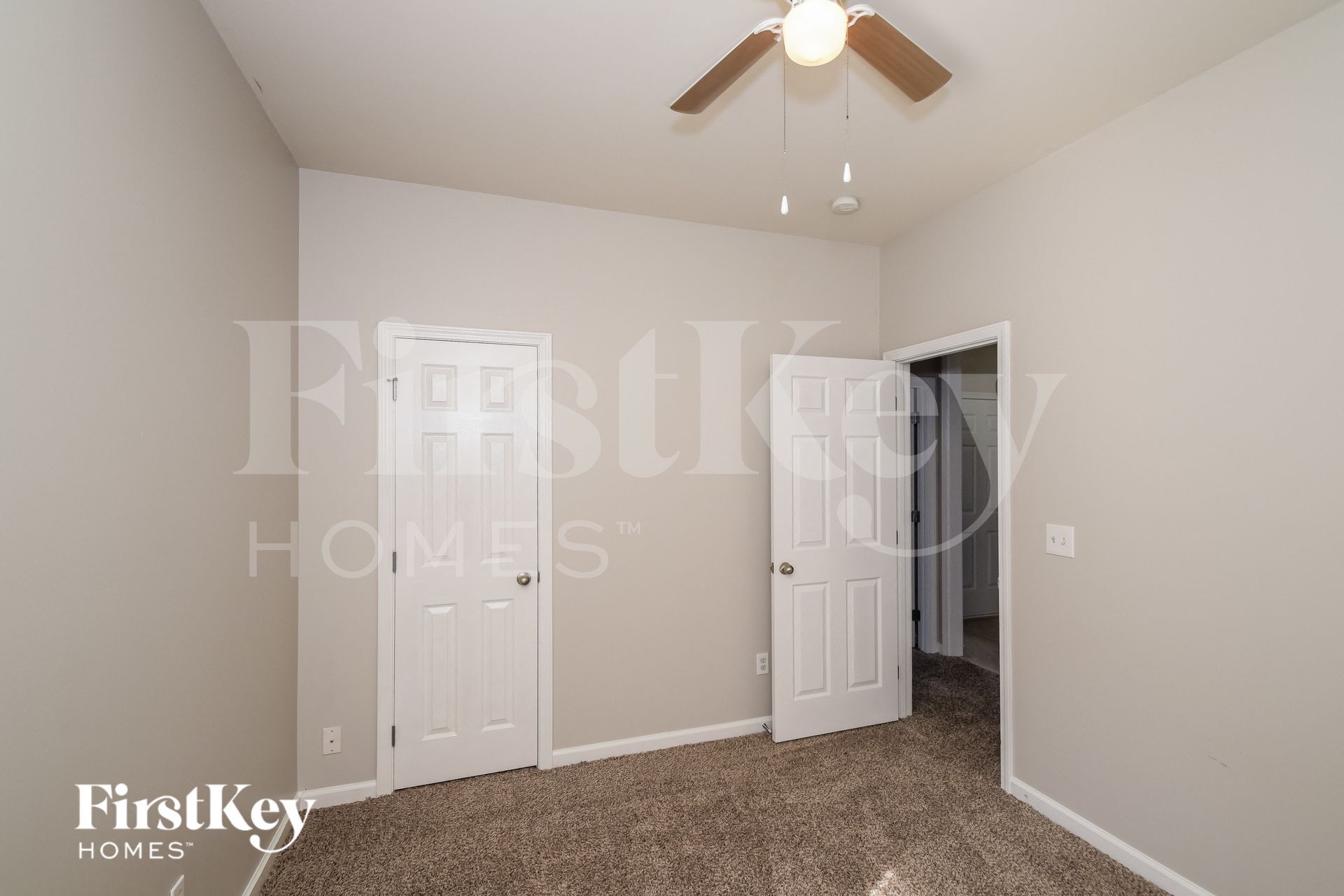 Building Photo - 4297 Hathaway Ln