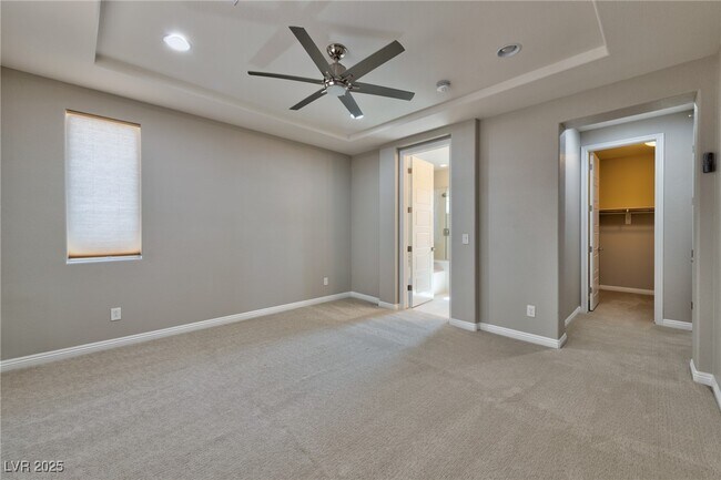 Building Photo - 252 Castellari Dr