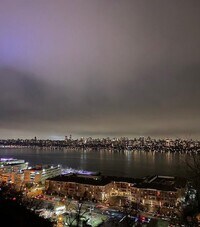 Building Photo - 7430 JFK Blvd E