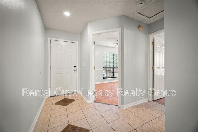 Building Photo - 10775 Rutgers Rd