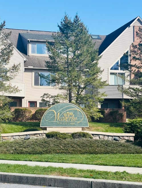 Building Photo - 4621 N Progress Ave