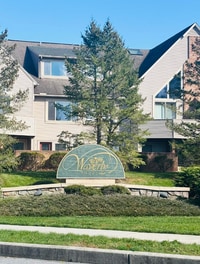 Building Photo - 4621 N Progress Ave