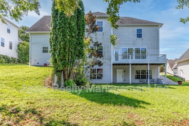 Building Photo - 1217 Dreamview Ln