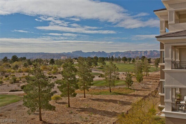 Building Photo - 9209 Las Manaitas Ave