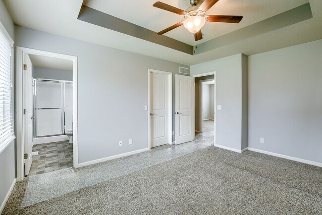 Building Photo - Must See In Whitetail Creek!!