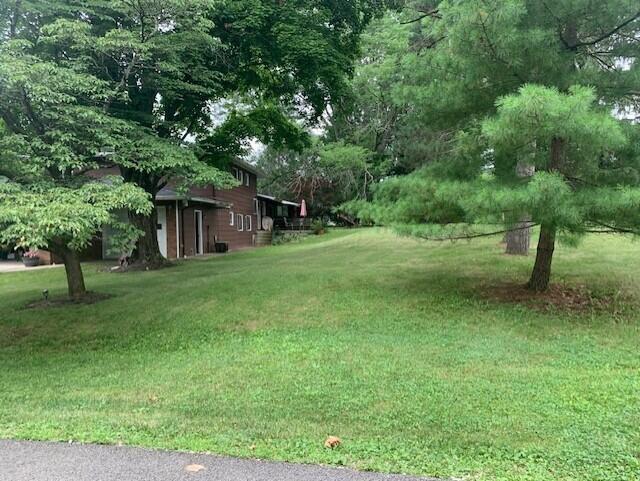 Building Photo - 157 Spring Valley Dr