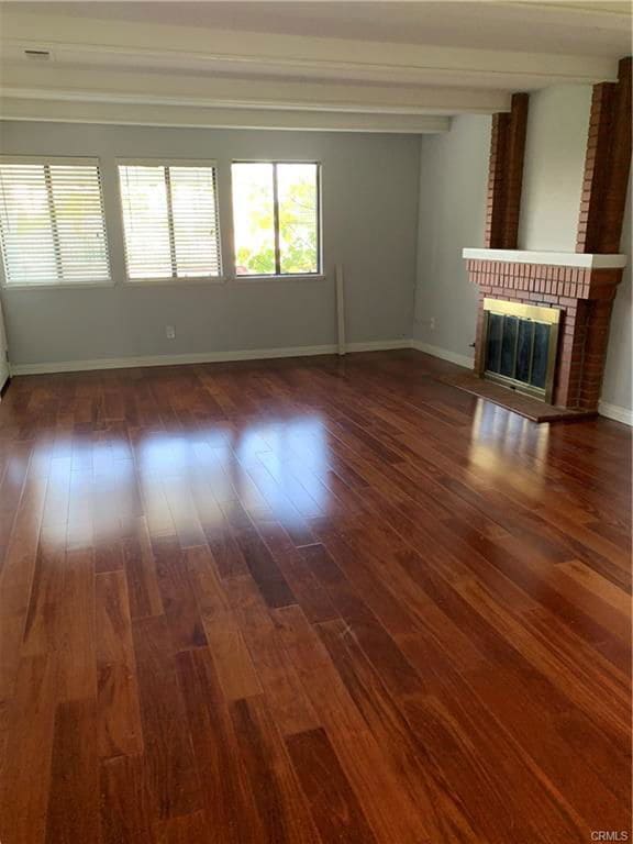 Building Photo - 1307 Willowbud Drive, Walnut, CA 91789 - 3 BR 2 BA house