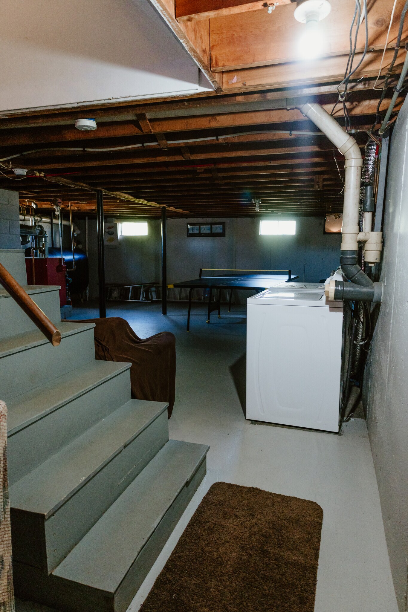 Building Photo - 216 E Grand Ave