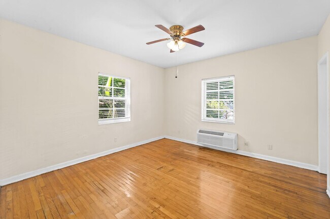 Building Photo - 1241 13th St