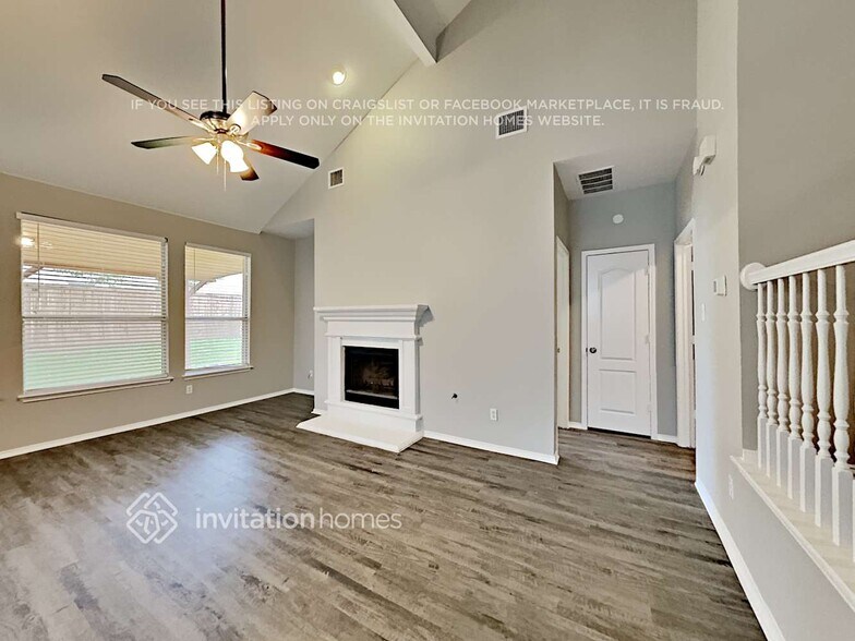 Building Photo - 3202 Brett Rd