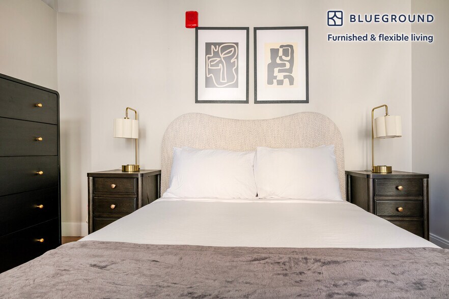 Building Photo - 44 Bromfield St