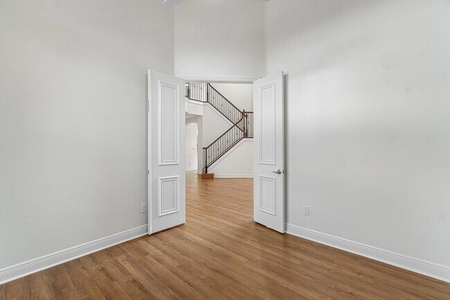 Building Photo - 6641 Conch Ct