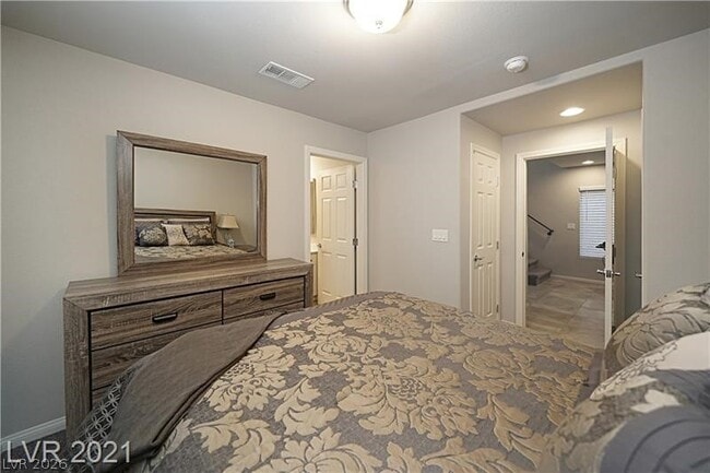 Building Photo - 5647 Camilla Cellars Ct