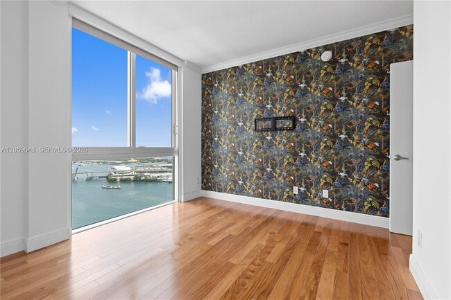 Building Photo - 335 S Biscayne Blvd