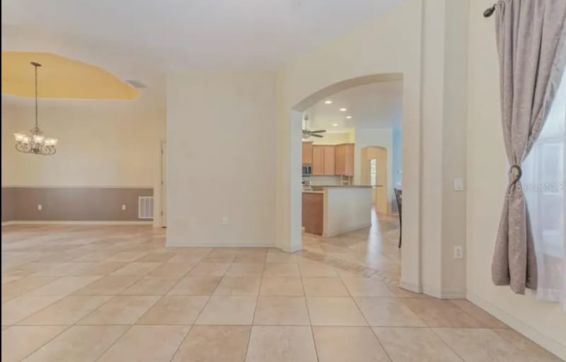 Building Photo - 6930 Moran Rd