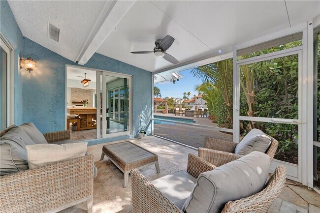 Building Photo - 2711 Boone Dr