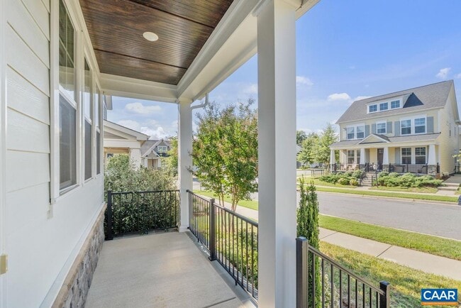 Building Photo - 1160 Colbert St