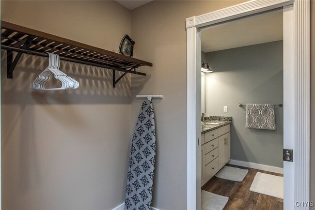 Building Photo - 102 Sandpiper
