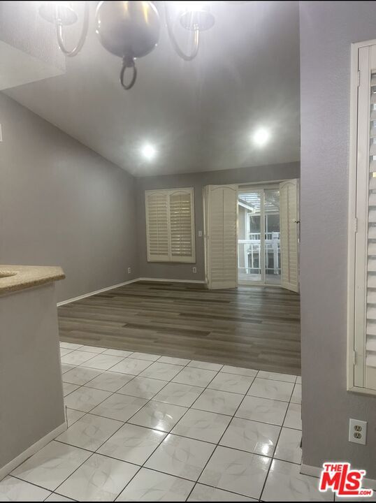 Building Photo - 3814 Dunford Ln