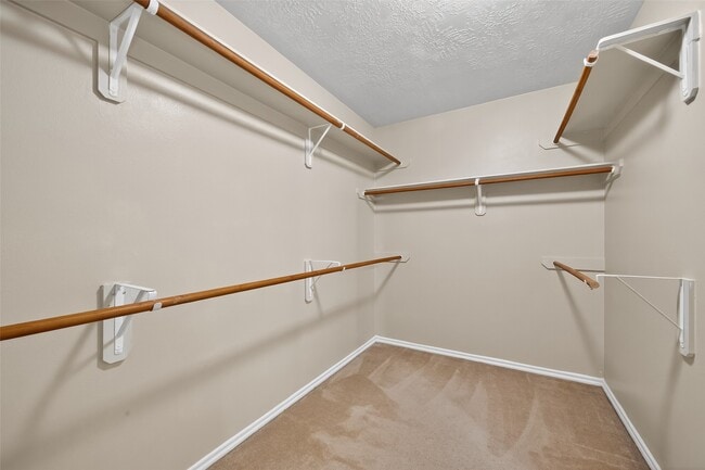 Building Photo - 5454 Cilantro Ln