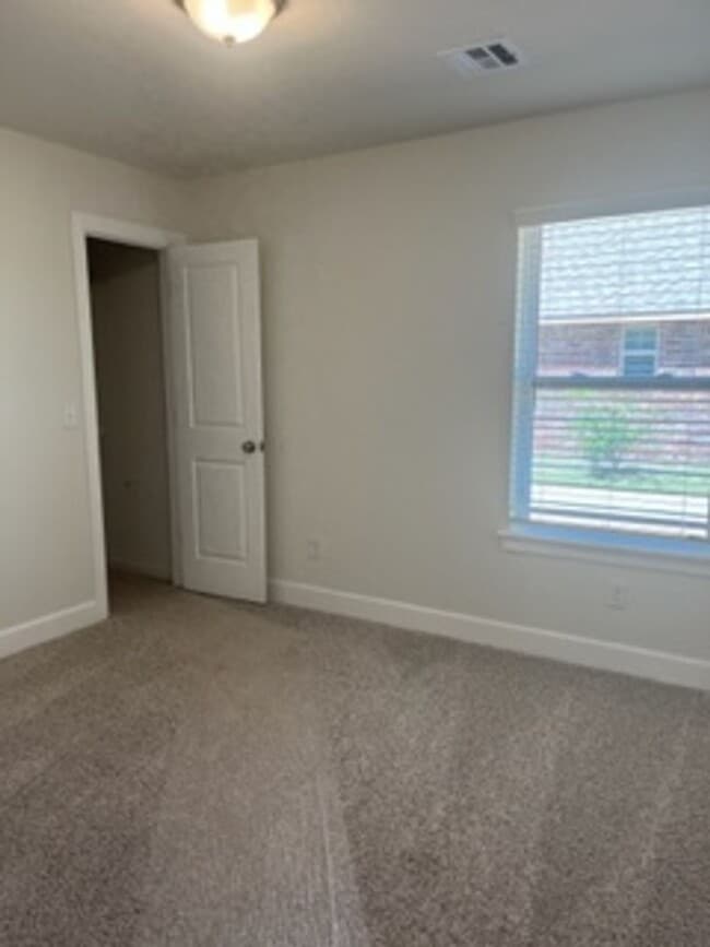 Building Photo - First Month Free!  BRAND NEW HOME